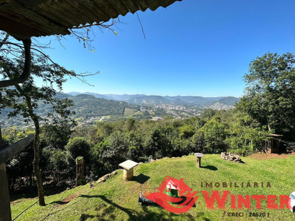 Imagem Chácara à Venda, 35 m² em Bela Vista - Feliz Imagem Chácara à Venda, 35 m² em Bela Vista - Feliz
