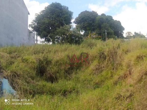 Imagem Terreno à Venda, 900 m² em Itaquera - São Paulo Imagem Terreno à Venda, 900 m² em Itaquera - São Paulo