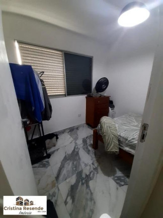 Imagem Apartamento com 3 Quartos à Venda, 90 m² em Centro - Caraguatatuba Imagem Apartamento com 3 Quartos à Venda, 90 m² em Centro - Caraguatatuba