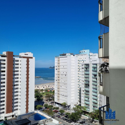 Imagem Apartamento com 2 Quartos à Venda, 87 m² em Pitangueiras - Guarujá Imagem Apartamento com 2 Quartos à Venda, 87 m² em Pitangueiras - Guarujá