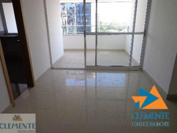 Imagem Apartamento com 3 Quartos à Venda, 105 m² em Santo Agostinho - Belo Horizonte Imagem Apartamento com 3 Quartos à Venda, 105 m² em Santo Agostinho - Belo Horizonte
