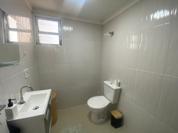 Imagem Apartamento com 2 Quartos à Venda, 62 m² em Jabaquara - São Paulo Imagem Apartamento com 2 Quartos à Venda, 62 m² em Jabaquara - São Paulo