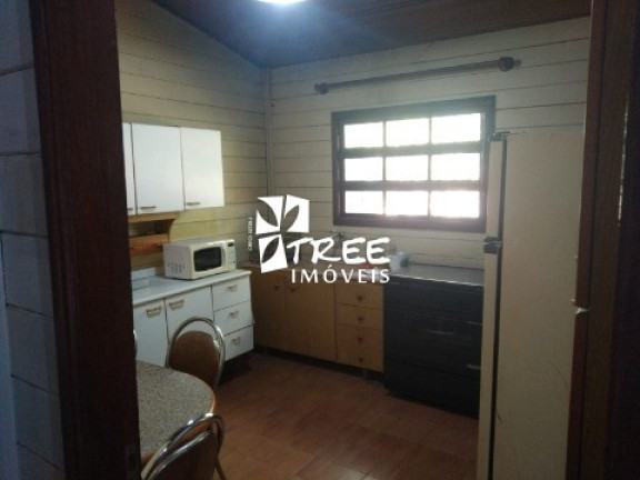 Imagem Casa com 4 Quartos à Venda, 500 m² em Rio Abaixo - Mairiporã Imagem Casa com 4 Quartos à Venda, 500 m² em Rio Abaixo - Mairiporã