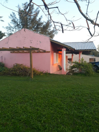 Imagem Casa com 3 Quartos à Venda, 150 m² em Curumim - Capão Da Canoa Imagem Casa com 3 Quartos à Venda, 150 m² em Curumim - Capão Da Canoa