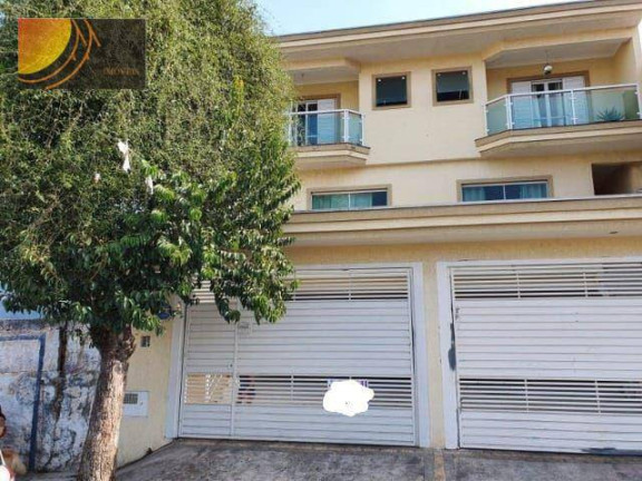 Casa com 3 Quartos à Venda, 205 m² em Pirituba - São Paulo