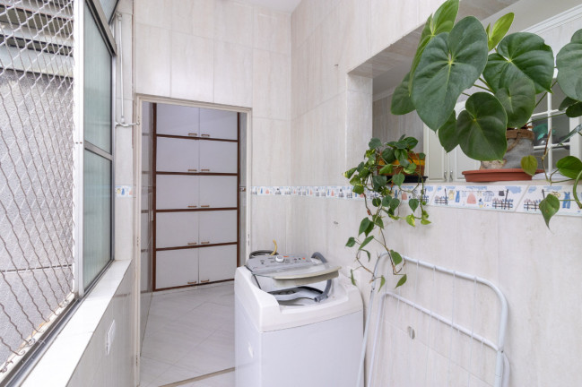 Imagem Apartamento com 2 Quartos à Venda, 73 m² em Casa Verde - São Paulo