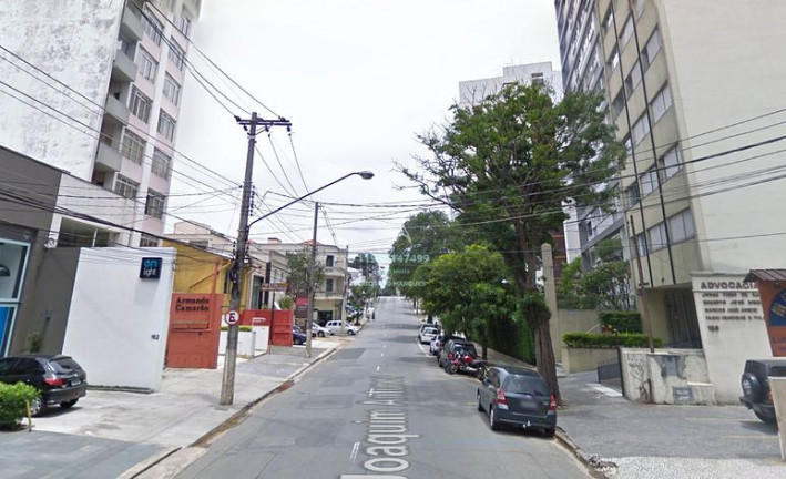 Imagem Apartamento com 3 Quartos à Venda, 155 m² em Pinheiros - São Paulo Imagem Apartamento com 3 Quartos à Venda, 155 m² em Pinheiros - São Paulo