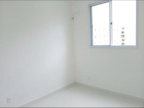 Imagem Apartamento com 2 Quartos à Venda, 45 m² em Centro - Lauro De Freitas