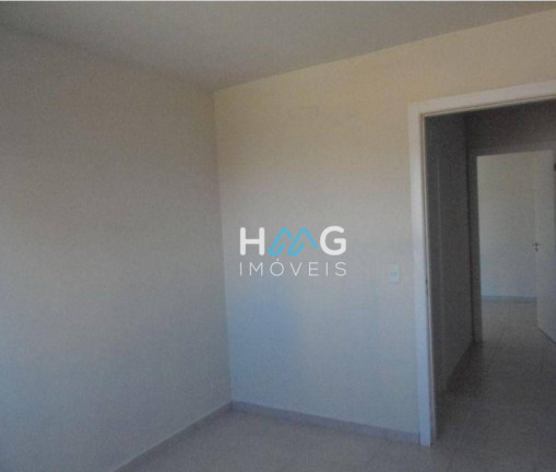 Imagem Apartamento com 2 Quartos à Venda, 59 m² em Casa Branca - Itapema