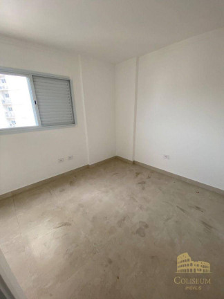 Imagem Apartamento com 2 Quartos à Venda, 75 m² em Boqueirão - Praia Grande