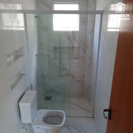 Imagem Imóvel com 2 Quartos à Venda, 75 m² em Jardim Country Club - Poços De Caldas