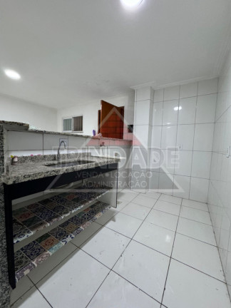 Imagem Apartamento com 2 Quartos à Venda, 48 m² em Recreio Dos Bandeirantes - Rio De Janeiro