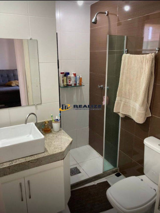 Imagem Apartamento com 2 Quartos à Venda, 70 m² em Parque Leopoldina - Campos Dos Goytacazes Imagem Apartamento com 2 Quartos à Venda, 70 m² em Parque Leopoldina - Campos Dos Goytacazes
