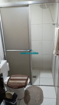 Imagem Casa com 3 Quartos à Venda, 90 m² em Jardim Jaqueira - Caraguatatuba