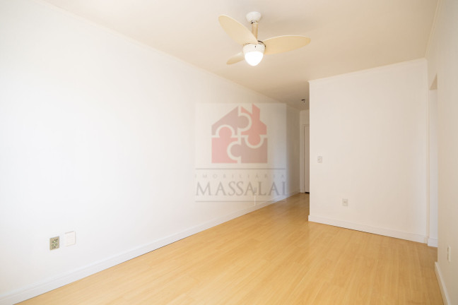 Imagem Apartamento com 1 Quarto à Venda, 46 m² em Azenha - Porto Alegre Imagem Apartamento com 1 Quarto à Venda, 46 m² em Azenha - Porto Alegre