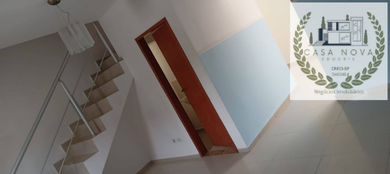 Imagem Casa com 3 Quartos para Alugar, 150 m² em Jardim Flórida - São Roque Imagem Casa com 3 Quartos para Alugar, 150 m² em Jardim Flórida - São Roque