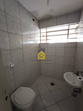 Imagem Sobrado com 2 Quartos à Venda, 111 m² em Jordanópolis - São Bernardo Do Campo