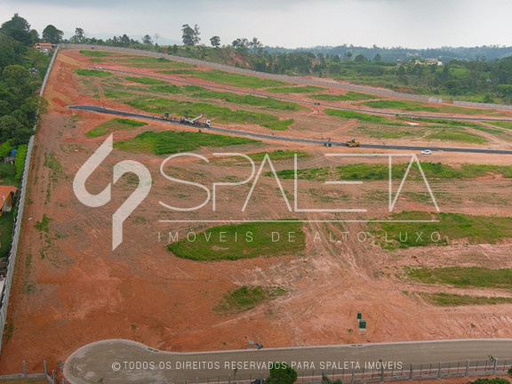 Imagem Terreno à Venda, 1.000 m² em Caxambu - Jundiaí Imagem Terreno à Venda, 1.000 m² em Caxambu - Jundiaí