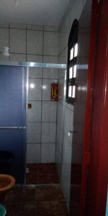 Imagem Casa com 5 Quartos à Venda, 400 m² em Nova Tramandaí - Tramandaí Imagem Casa com 5 Quartos à Venda, 400 m² em Nova Tramandaí - Tramandaí