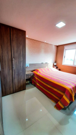 Imagem Apartamento com 2 Quartos à Venda, 79 m² em Nossa Senhora Das Graças - Canoas Imagem Apartamento com 2 Quartos à Venda, 79 m² em Nossa Senhora Das Graças - Canoas