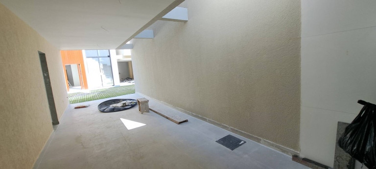 Imagem Casa com 4 Quartos à Venda, 180 m² em Buraquinho - Lauro De Freitas Imagem Casa com 4 Quartos à Venda, 180 m² em Buraquinho - Lauro De Freitas