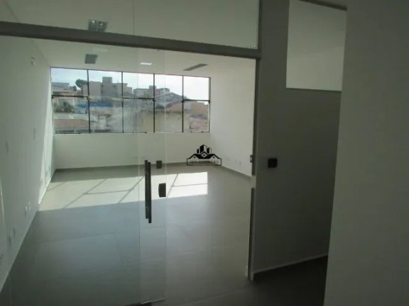 Imagem Imóvel Comercial à Venda, 481 m² em Oswaldo Cruz - São Caetano Do Sul Imagem Imóvel Comercial à Venda, 481 m² em Oswaldo Cruz - São Caetano Do Sul