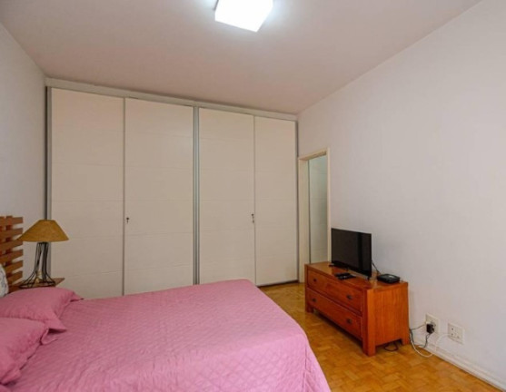 Imagem Imóvel com 3 Quartos à Venda, 160 m² em Jardim Paulista - São Paulo Imagem Imóvel com 3 Quartos à Venda, 160 m² em Jardim Paulista - São Paulo