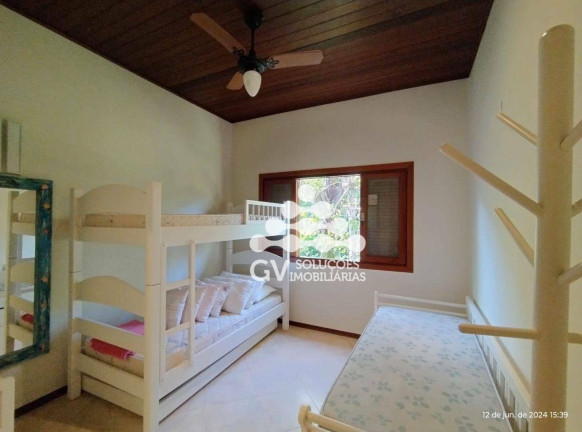 Imagem Casa com 4 Quartos à Venda, 300 m² em Ponta Das Toninhas - Ubatuba Imagem Casa com 4 Quartos à Venda, 300 m² em Ponta Das Toninhas - Ubatuba