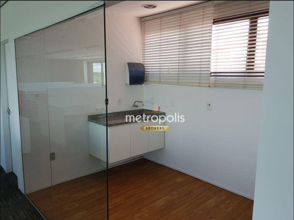Imagem Sala Comercial para Alugar, 250 m² em Tamboré - Barueri Imagem Sala Comercial para Alugar, 250 m² em Tamboré - Barueri