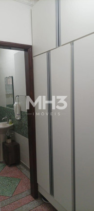 Imagem Casa com 2 Quartos à Venda, 115 m² em Vila Camilópolis - Santo André