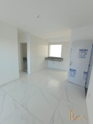 Imagem Imóvel com 2 Quartos à Venda, 100 m² em Vila Cloris - Belo Horizonte Imagem Imóvel com 2 Quartos à Venda, 100 m² em Vila Cloris - Belo Horizonte