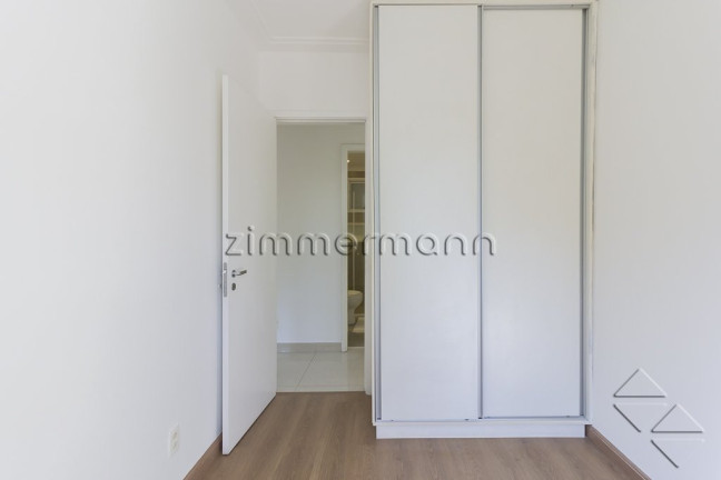 Imagem Apartamento com 3 Quartos à Venda, 149 m² em Barra Funda - São Paulo
