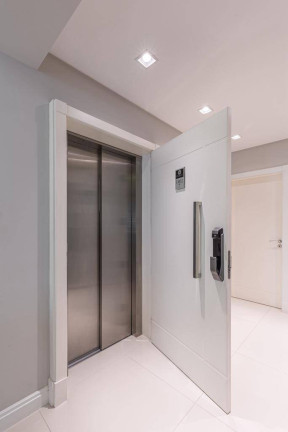 Imagem Apartamento com 4 Quartos à Venda, 273 m² em Itapema Imagem Apartamento com 4 Quartos à Venda, 273 m² em Itapema