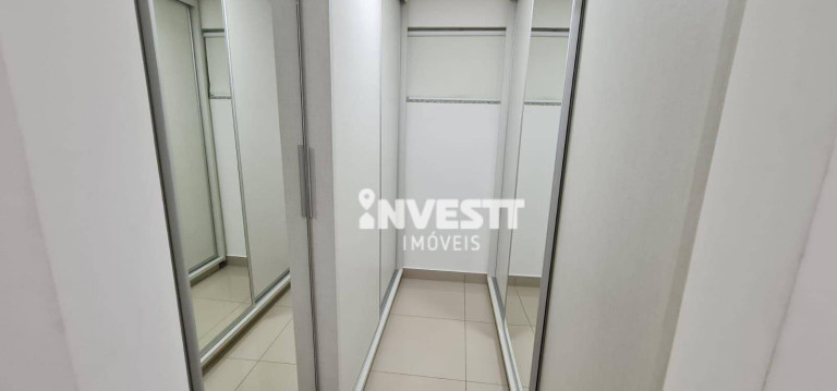 Imagem Sobrado com 3 Quartos à Venda, 252 m² em Jardim Veneza - Senador Canedo Imagem Sobrado com 3 Quartos à Venda, 252 m² em Jardim Veneza - Senador Canedo