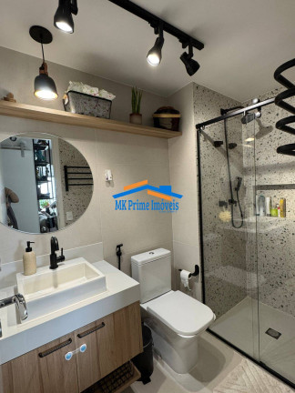 Imagem Apartamento com 2 Quartos à Venda, 79 m² em Butantã - São Paulo Imagem Apartamento com 2 Quartos à Venda, 79 m² em Butantã - São Paulo