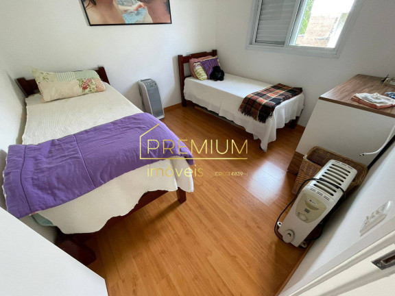 Imagem Casa com 4 Quartos à Venda, 560 m² em Medeiros - Jundiaí Imagem Casa com 4 Quartos à Venda, 560 m² em Medeiros - Jundiaí