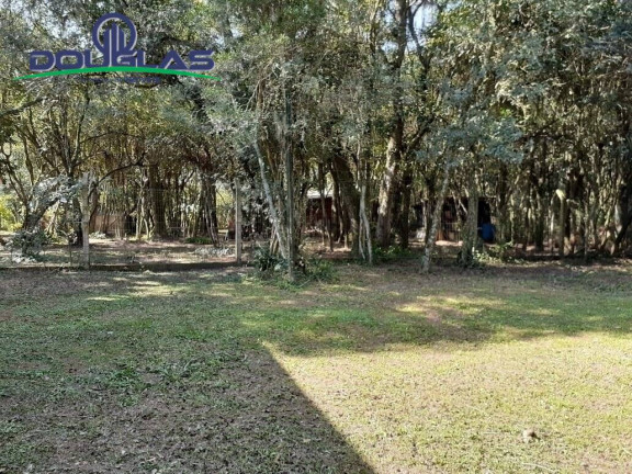 Imagem Casa com 2 Quartos à Venda, 72 m² em Passo Vigário - Viamão Imagem Casa com 2 Quartos à Venda, 72 m² em Passo Vigário - Viamão