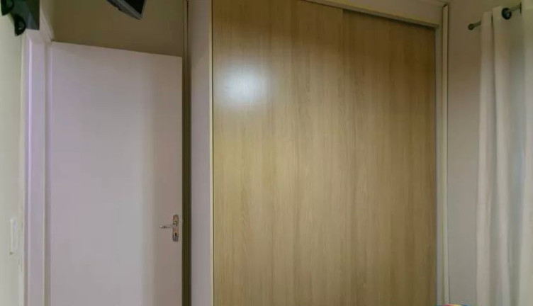 Imagem Apartamento com 2 Quartos à Venda, 49 m² em Jardim Da Saude - São Paulo