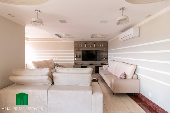 Imagem Apartamento com 4 Quartos à Venda, 245 m² em Jardim Das Colinas - São José Dos Campos Imagem Apartamento com 4 Quartos à Venda, 245 m² em Jardim Das Colinas - São José Dos Campos