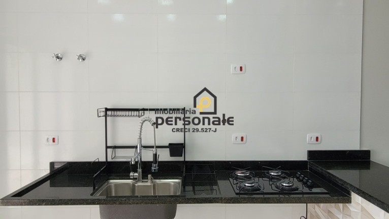 Imagem Imóvel com 3 Quartos à Venda, 140 m² em Campos Do Conde - Sorocaba Imagem Imóvel com 3 Quartos à Venda, 140 m² em Campos Do Conde - Sorocaba