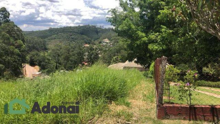 Imagem Terreno em Condomínio à Venda, 1.026 m² em Serra Dos Cristais - Cajamar Imagem Terreno em Condomínio à Venda, 1.026 m² em Serra Dos Cristais - Cajamar