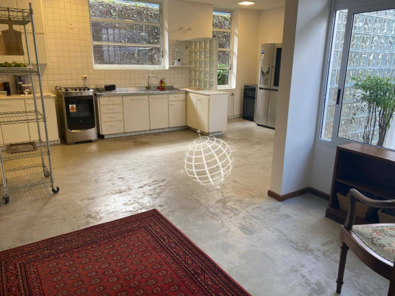 Imagem Casa com 3 Quartos à Venda, 306 m² em Vila Giglio - Atibaia