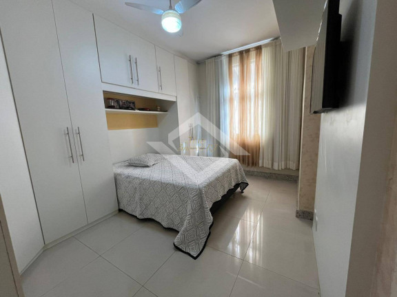 Imagem Apartamento com 2 Quartos à Venda, 115 m² em Icaraí - Niterói Imagem Apartamento com 2 Quartos à Venda, 115 m² em Icaraí - Niterói