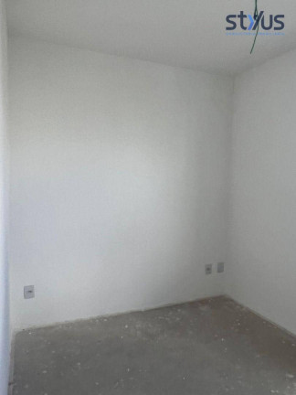 Imagem Apartamento com 2 Quartos à Venda, 60 m² em Vila Trabalhista - Guarulhos