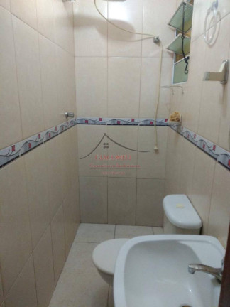 Imagem Casa com 3 Quartos à Venda, 110 m² em Jardim Imperador (zona Leste) - São Paulo