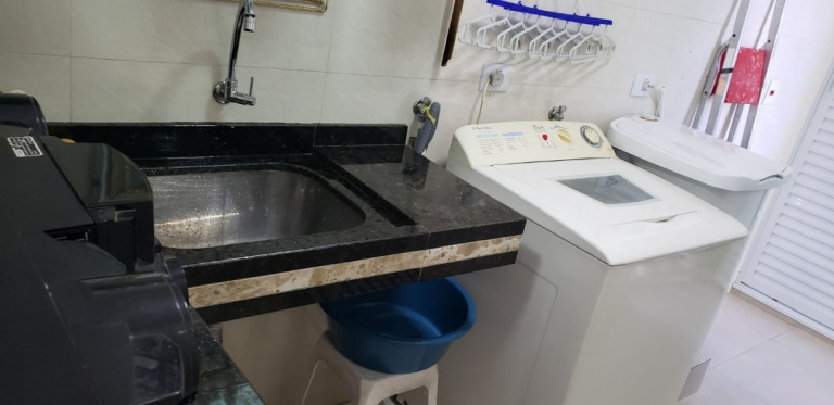 Imagem Casa com 2 Quartos à Venda, 130 m² em Balneário Arpoador - Peruíbe Imagem Casa com 2 Quartos à Venda, 130 m² em Balneário Arpoador - Peruíbe