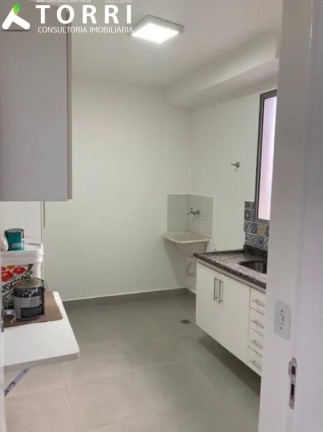 Imagem Apartamento com 2 Quartos à Venda, 48 m² em Jardim Europa - Sorocaba Imagem Apartamento com 2 Quartos à Venda, 48 m² em Jardim Europa - Sorocaba