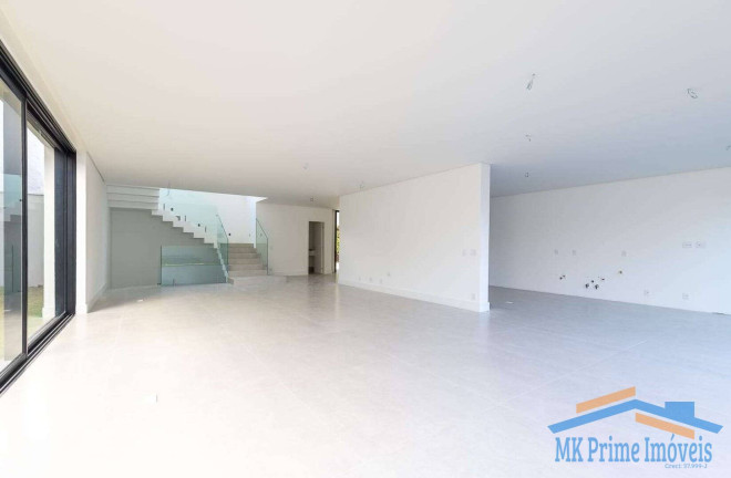 Imagem Casa de Condomínio com 3 Quartos à Venda, 867 m² em Brooklin Paulista - São Paulo Imagem Casa de Condomínio com 3 Quartos à Venda, 867 m² em Brooklin Paulista - São Paulo