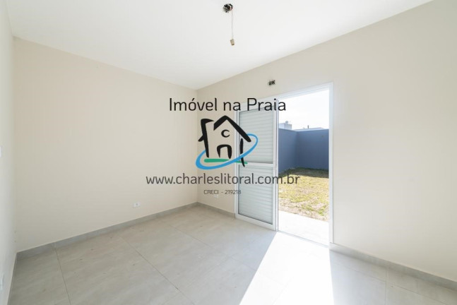 Imagem Casa com 3 Quartos à Venda, 300 m² em Pontal De Santa Marina - Caraguatatuba Imagem Casa com 3 Quartos à Venda, 300 m² em Pontal De Santa Marina - Caraguatatuba