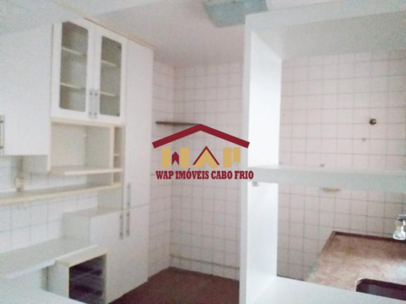 Imagem Casa de Condomínio com 3 Quartos à Venda, 101 m² em Jardim Flamboyant - Cabo Frio